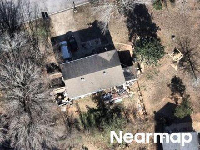 House for sale in Douglasville, Georgia
