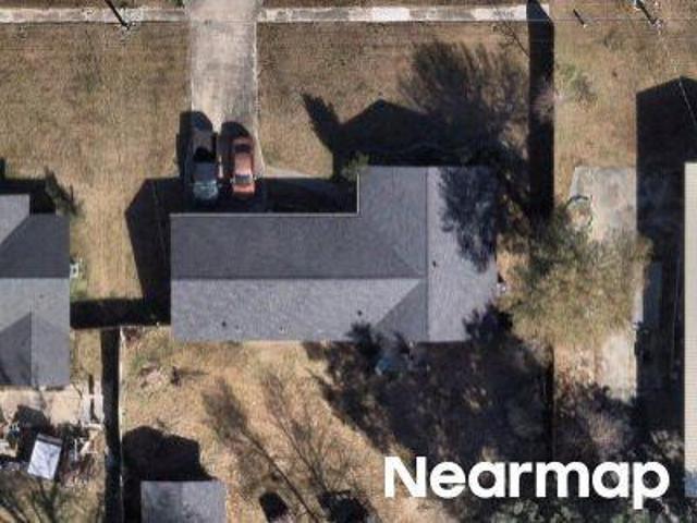 House for sale in Sulphur, Louisiana
