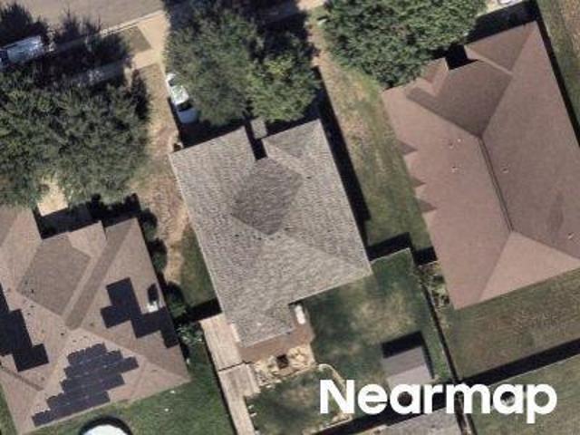 House for sale in Killeen, Bell County