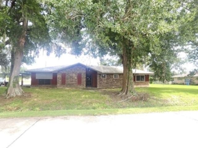 House for sale in Gray, Louisiana