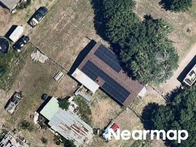House for sale in Ellis, Texas
