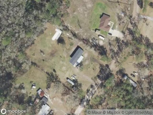 House for sale in Middleburg, Florida