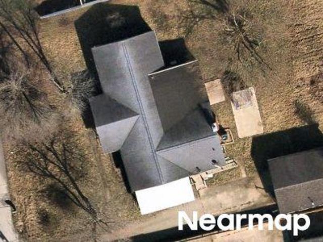Property for sale in Charlestown, Indiana