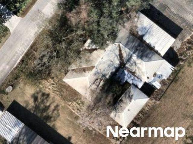 House for sale in Gray, Louisiana