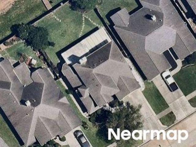 House for sale in Harris, Texas