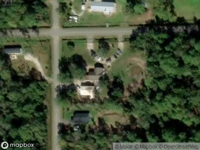 House for sale in Saint Johns, Florida
