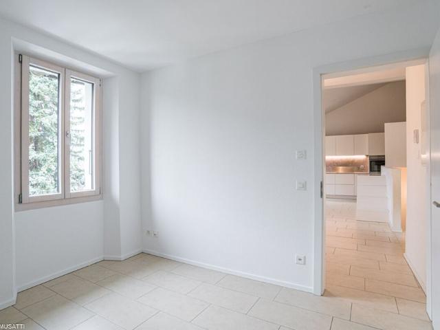 Apartment mieten in Lenaccio, Val Mara