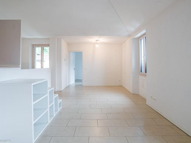 Apartment mieten in Melano, Tessin