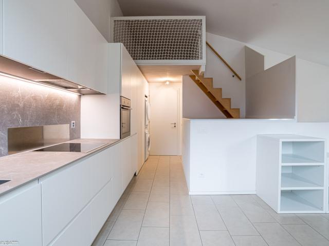 Apartment mieten in Melano, Tessin