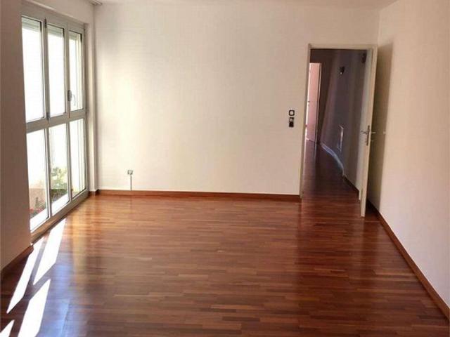 Apartment mieten in Melano, Tessin