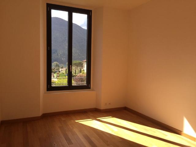 Apartment mieten in Lenaccio, Val Mara