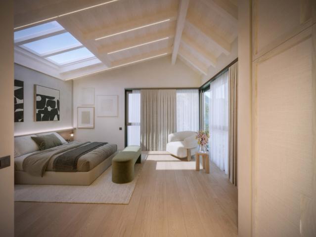 Haus kaufen in Melano, Tessin