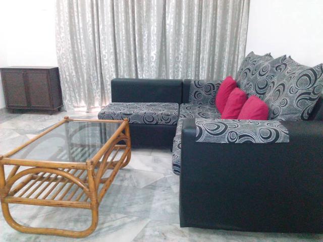 Apartment for sale in Georgetown, Penang