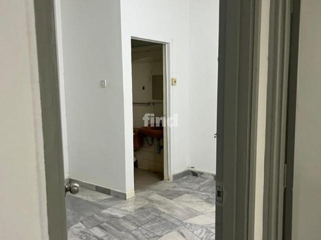 Apartment for rent in Georgetown, Penang