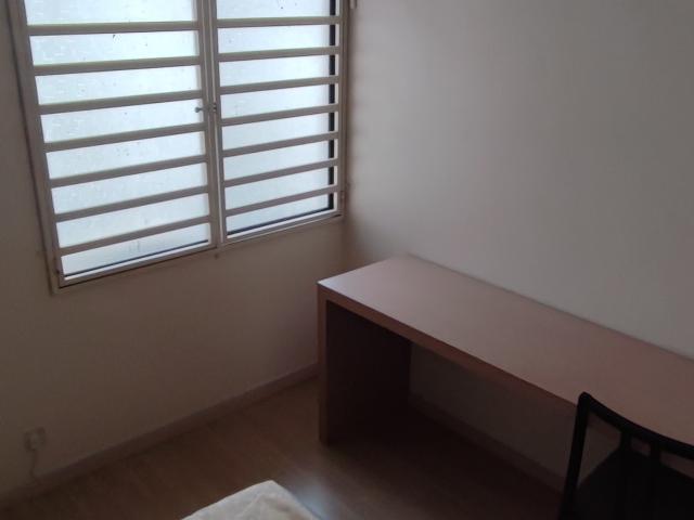 Room for rent in Kampung Perlis, George Town