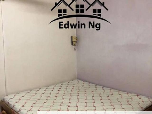 Condominium for sale in Georgetown, Penang