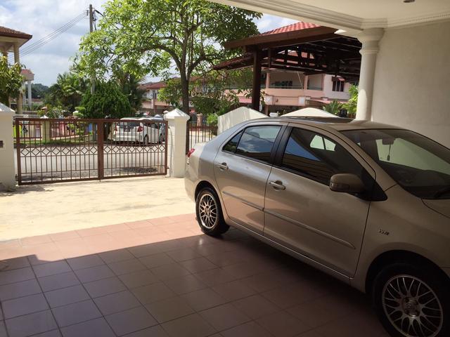 Terraced House for sale in Nilai, Negeri Sembilan