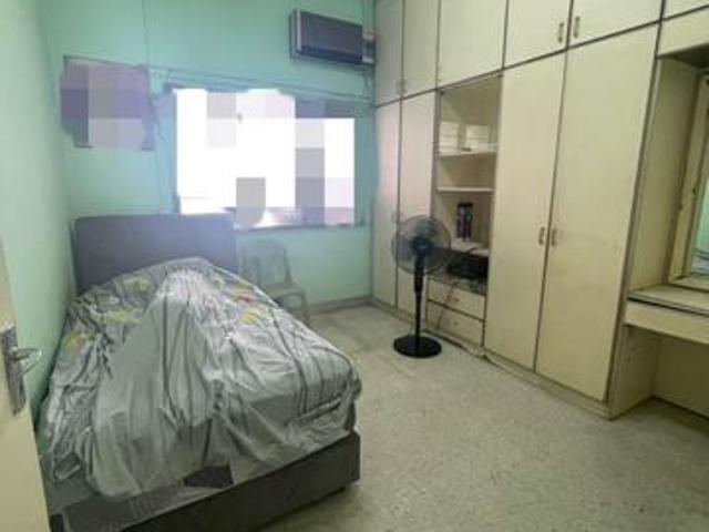Terraced House for sale in Selayang, Selangor