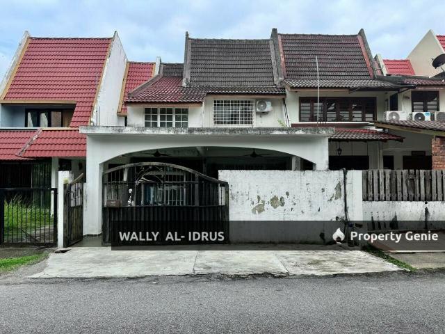 Terraced House for sale in Selangor