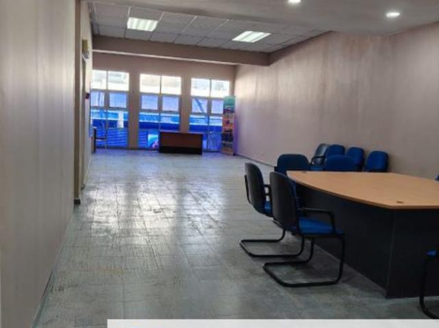 Shop for rent in Taman Melawati, Selangor