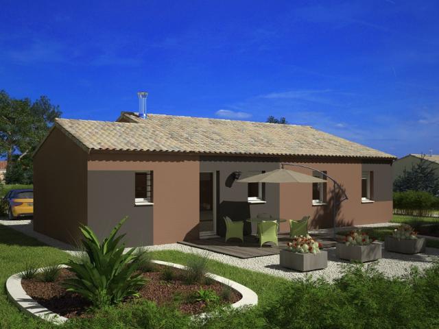 Maison vente à Melay, Chemillé-en-Anjou