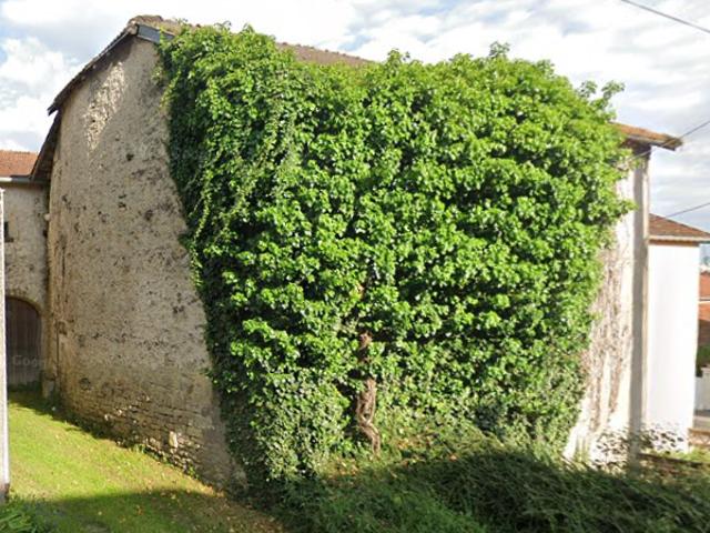 Maison vente à Langres, Melay