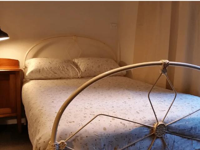 Granny Flat for rent in Melbourne