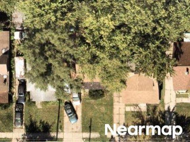 Property for sale in Cleveland, Ohio