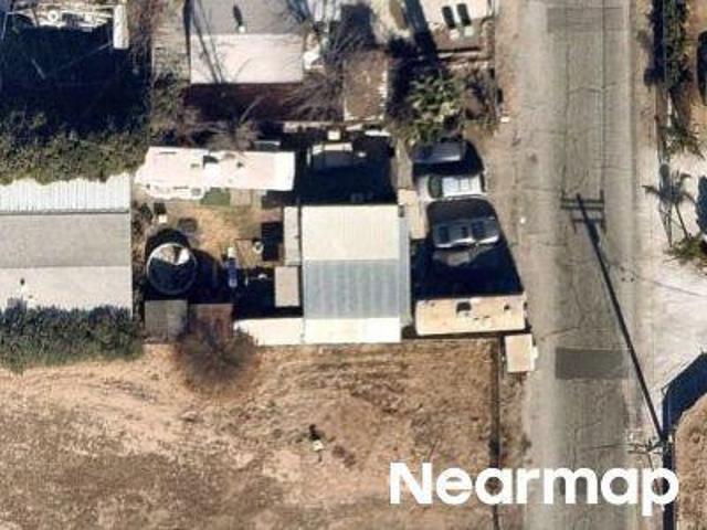 House for sale in Homeland, California