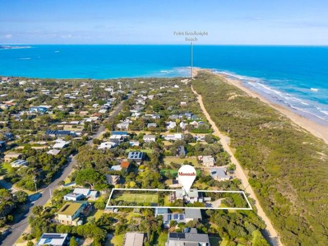 House for sale in Anglesea, Victoria