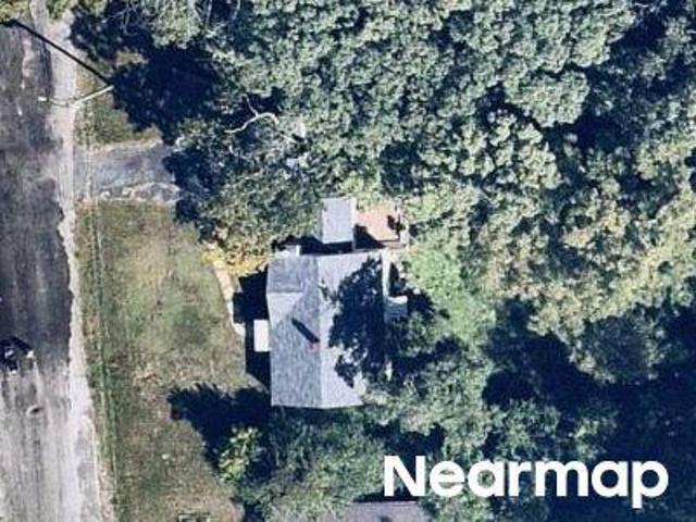 House for sale in Belleville, Illinois