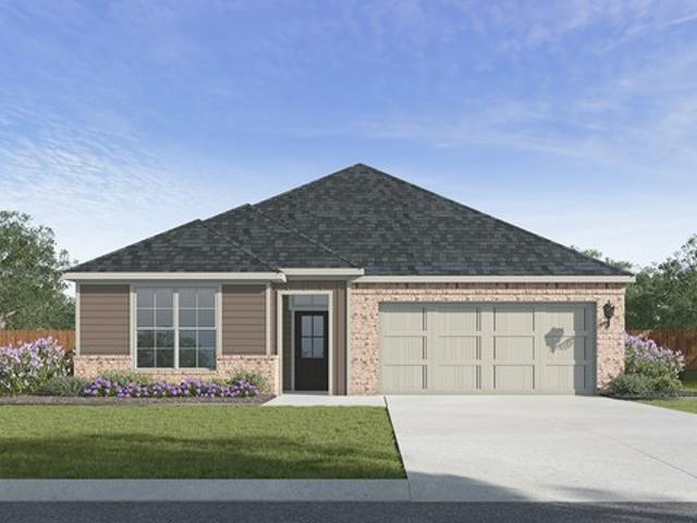 House for sale in Melba, Idaho