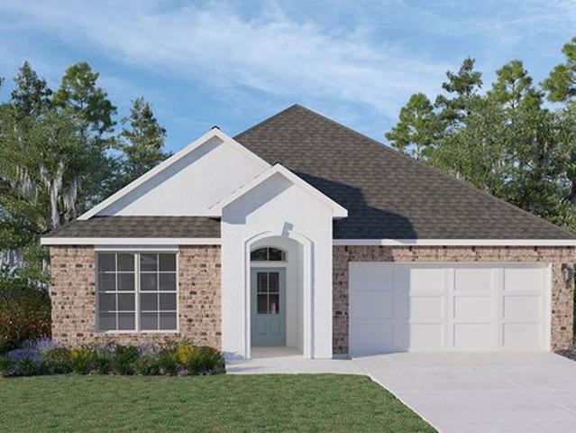 House for sale in Melba, Idaho