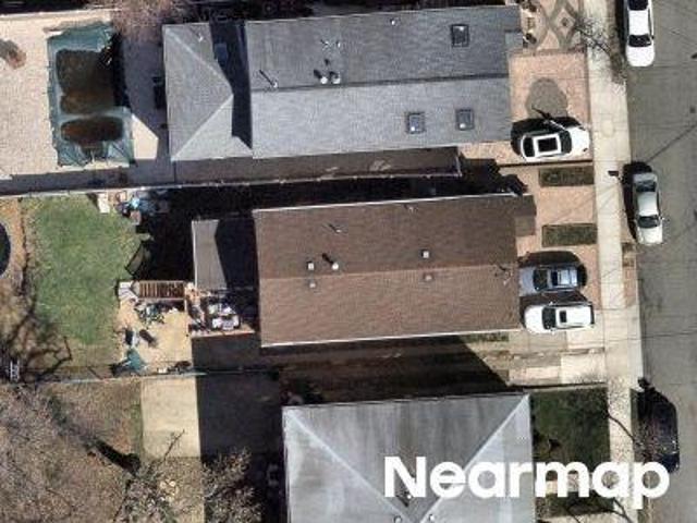 House for sale in Arverne, New York