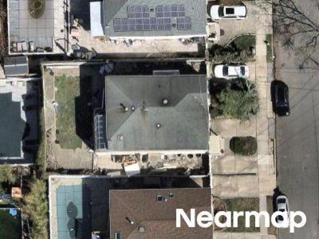 House for sale in Arverne, New York