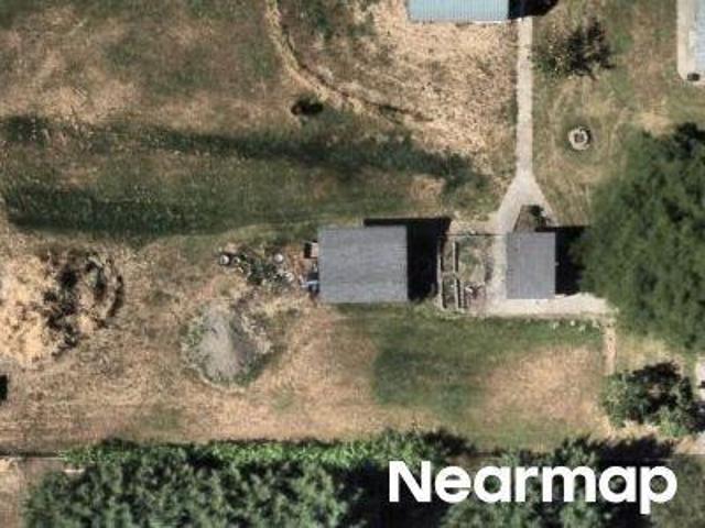 House for sale in Oregonia