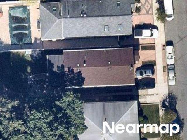 House for sale in Arverne, New York