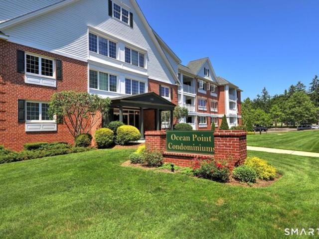 Condo for sale in Morningside, Milford