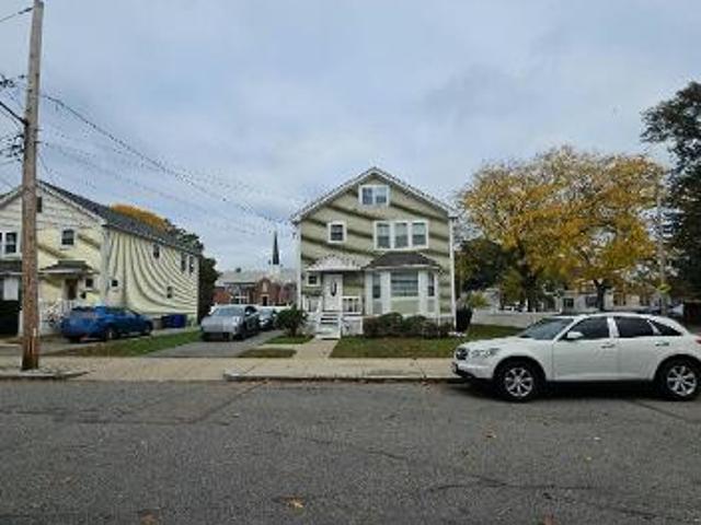 House for sale in Hyde Park, Hyde Park