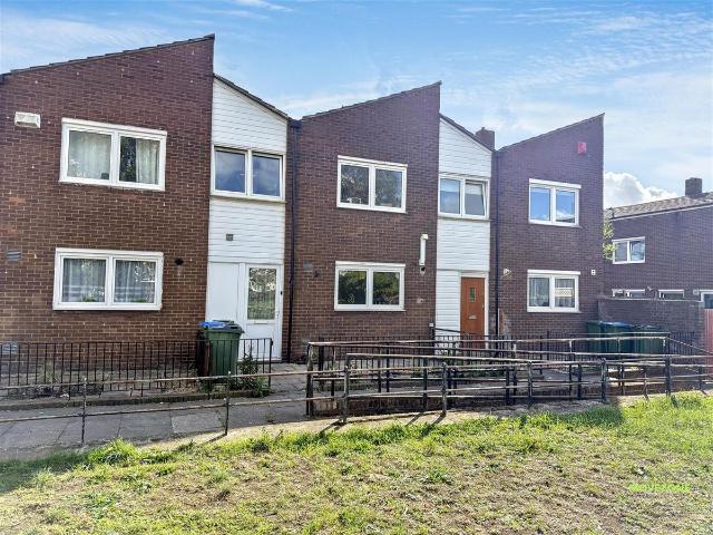 Apartment for rent in Royal Borough of Greenwich, Greater London
