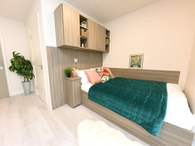 Room to rent in Clogheen, South Tipperary