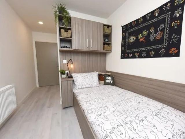 Room to rent in Clogheen, South Tipperary