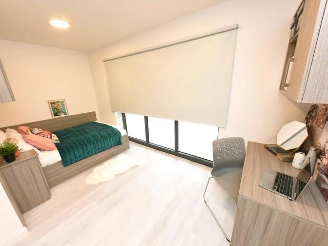 Room to rent in Clogheen, South Tipperary