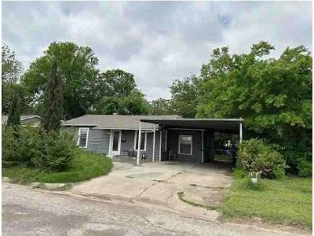 House for sale in Haltom City House for sale in Haltom City