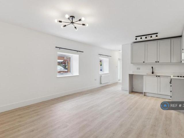 Apartment for rent in King's Walden, Hertfordshire