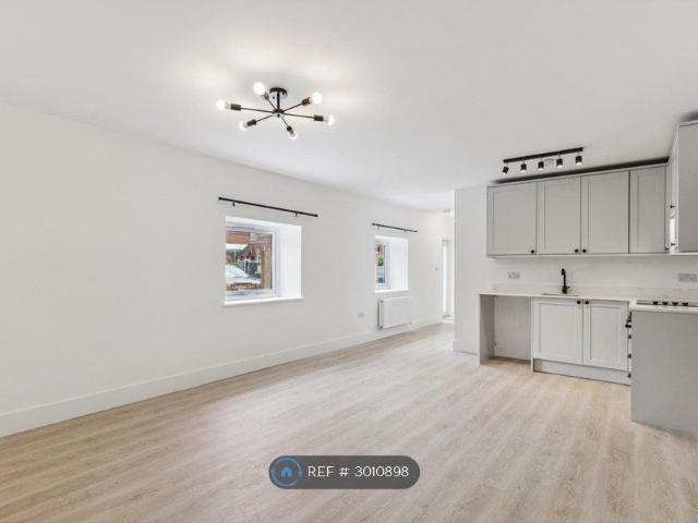 Apartment for rent in King's Walden, Hertfordshire