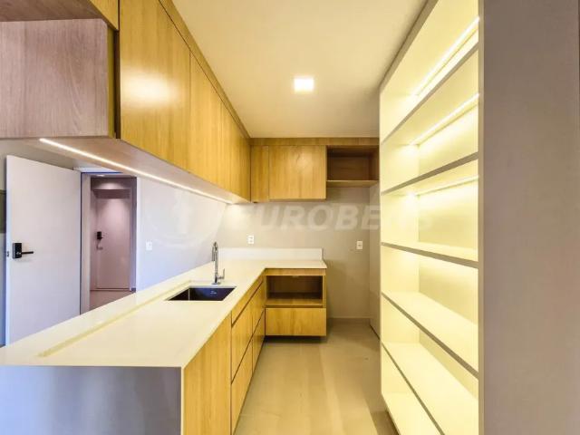 Apartamento aluguel em Região Imediata de São José do Rio Preto, Região Metropolitana de São José do Rio Preto