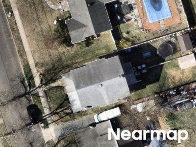 House for sale in Beverly, New Jersey