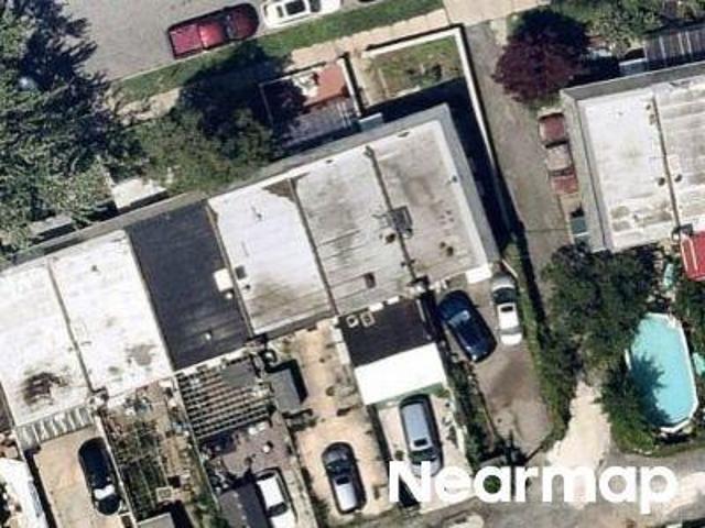 Property for sale in Queens, Arverne