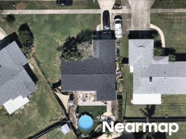 House for sale in Merritt Island, Brevard County